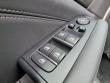 2025 BMW X5 xDrive40i SUV