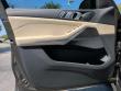 2022 BMW X5 PHEV xDrive45e SUV