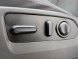 2019 Chevrolet Silverado 1500 LT Pickup