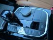 2023 BMW X3 sDrive30i SUV