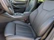 2023 BMW i4 eDrive40 Gran Coupe Sedan