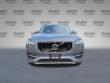 2017 Volvo XC90 Momentum SUV