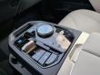 2024 BMW iX xDrive50 SUV