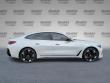 2026 BMW 430i 430i Gran Coupe Sedan