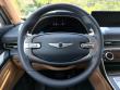 2024 Genesis GV80 Prestige 2.5T AWD SUV