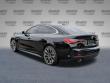 2024 BMW 430i 430i Gran Coupe Sedan