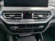 2025 BMW X4 M40i SUV