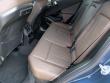 2026 BMW X3 30 xDrive SUV