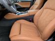2026 BMW X6 M60i SUV