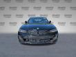 2025 BMW M340i M340i Sedan