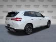 2026 BMW X3 30 xDrive SUV