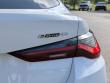 2023 BMW i4 eDrive40 Gran Coupe Sedan