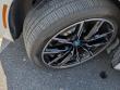 2023 BMW i4 eDrive40 Gran Coupe Sedan