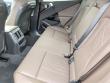 2026 BMW X3 30 xDrive SUV