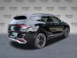 2023 Kia Sportage SX-Prestige SUV