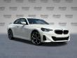 2025 BMW 230i 230i xDrive Coupe