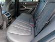 2026 BMW X5 xDrive40i SUV