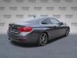 2019 BMW 430i 430i Coupe