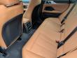 2026 BMW 430i 430i Gran Coupe Sedan