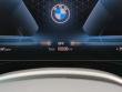 2026 BMW X3 30 xDrive SUV