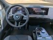 2026 BMW iX xDrive45 SUV