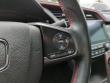 2020 Honda Civic Si Coupe