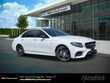 Mercedes-Benz AMG E 53