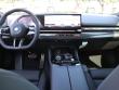 2026 BMW 550e 550e xDrive Sedan
