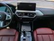 2022 BMW X3 xDrive30i SUV