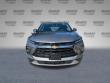2024 Chevrolet Blazer LT SUV
