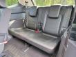 2018 Volkswagen Atlas 3.6L V6 SEL Premium 4MOTION SUV