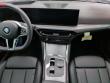2026 BMW M240i M240i Coupe