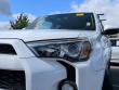 2015 Toyota 4Runner SR5 SUV