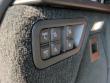 2021 BMW X7 xDrive40i SUV