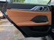 2023 BMW i4 eDrive35 Gran Coupe Sedan
