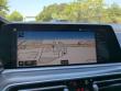 2021 BMW X5 sDrive40i SUV