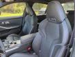 2026 BMW M3 Competition xDrive Sedan