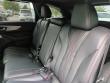 2025 Acura MDX w/A-Spec Advance Package SUV