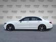 2020 Mercedes-Benz AMG E 53 AMG E 53 Sedan