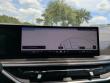 2025 BMW X6 M60i SUV