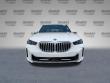 2026 BMW X5 PHEV xDrive50e SUV
