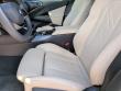 2025 BMW X3 30 xDrive SUV