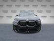 2026 BMW X3 30 xDrive SUV