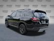 2025 Honda Pilot TrailSport SUV