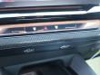 2026 BMW 550e 550e xDrive Sedan