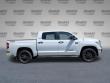 2016 Toyota Tundra SR5 Pickup