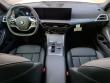 2026 BMW 330i 330i NA Sedan