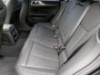 2024 BMW 430i 430i Gran Coupe Sedan