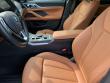 2023 BMW i4 eDrive35 Gran Coupe Sedan
