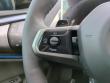 2026 BMW X3 30 xDrive SUV
